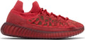 Adidas Yeezy 350 V2 CMPCT Slate Red 'GW6945'