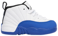 Air Jordan 12 Retro TD 'Blueberry' 850000-140