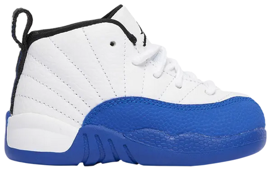 Air Jordan 12 Retro TD 'Blueberry' 850000-140