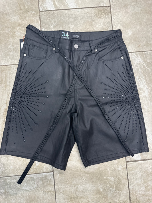 CULTURE BRAND Z612-3