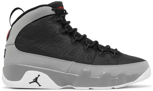 Air Jordan 9 Retro Air Jordan 9 Retro 'Particle Grey' CT8019-060