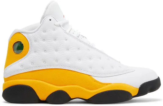 Air Jordan 13 Retro 'Del Sol' 414571-167