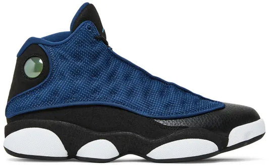 Air Jordan 13 Retro 'Navy' DJ5982 400