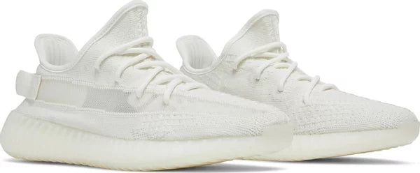 Adidas Yeezy Boost 350 V2 Bone HQ6316