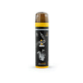 Crep Protect DEO - Vanquish