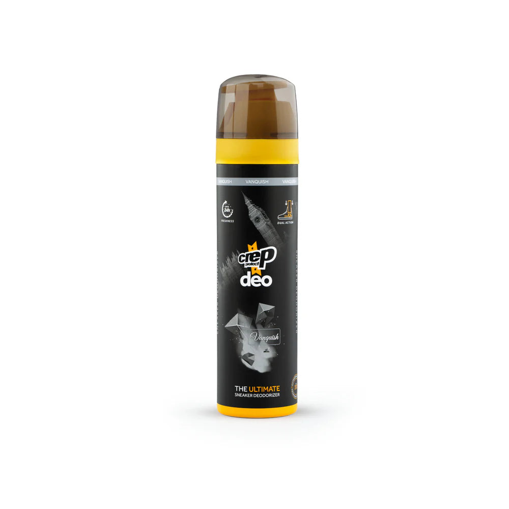 Crep Protect DEO - Vanquish