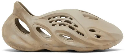 Yeezy Foam Runner GX4472