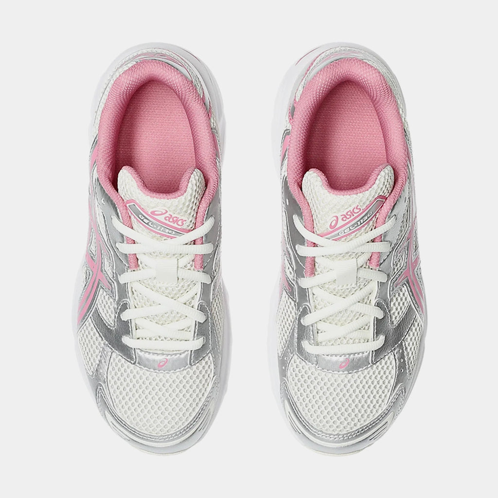 ASICS Gel 1130 GS 'Cream/Sweet Pink' 1204A168-100