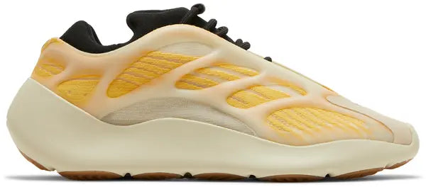 Adidas Yeezy 700 V3 MONO Safflower HP5425