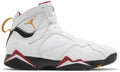 Air Jordan 7 Retro 'Cardinal' 2022 CU9307 106