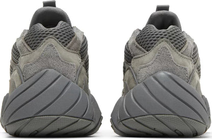 Adidas Yeezy 500 Granite 'GW6373'