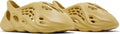 Yeezy Foam Runner 'Sulfur' GV6775