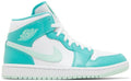 Air Jordan DV2229 300 W