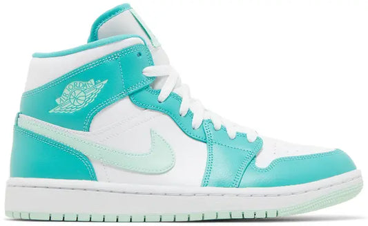 Air Jordan DV2229 300 W