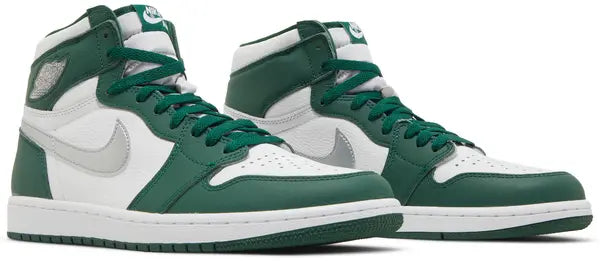 Air Jordan 1 Retro High OG 'Gorge Green' 'DZ5485-303'