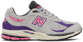 New Balance 2002R 'Rain Cloud Prism Purple'