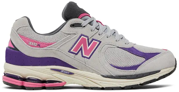 New Balance 2002R 'Rain Cloud Prism Purple'