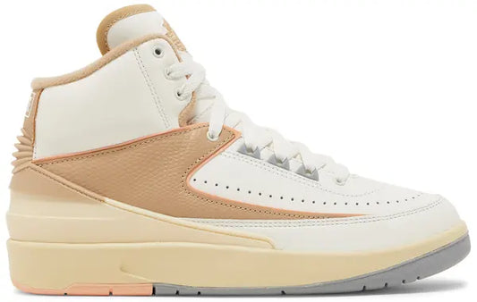 Air Jordan DX4400 118