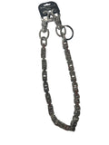 GNS WALLET CHAIN BC03S