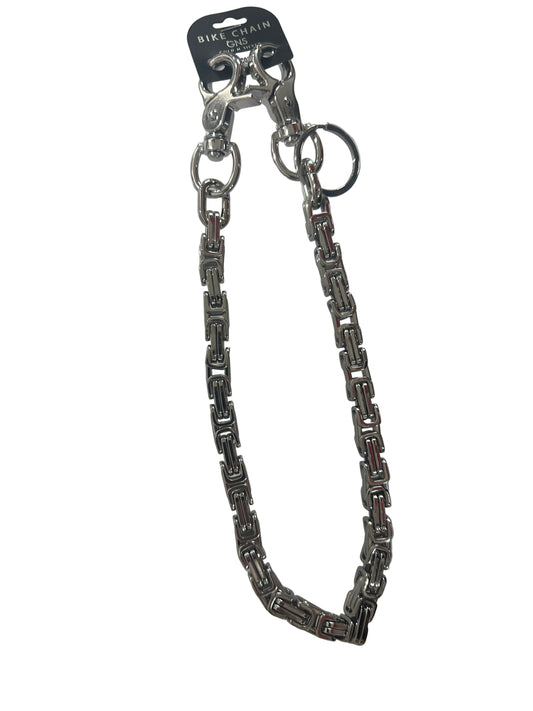 GNS WALLET CHAIN BC03S