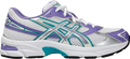 ASICS Gel 1130 GS 'White Space Lavender' 1204A163-107