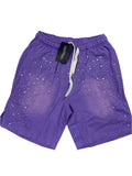 CULTURE BRAND JLDK-H2 (PURPLE)
