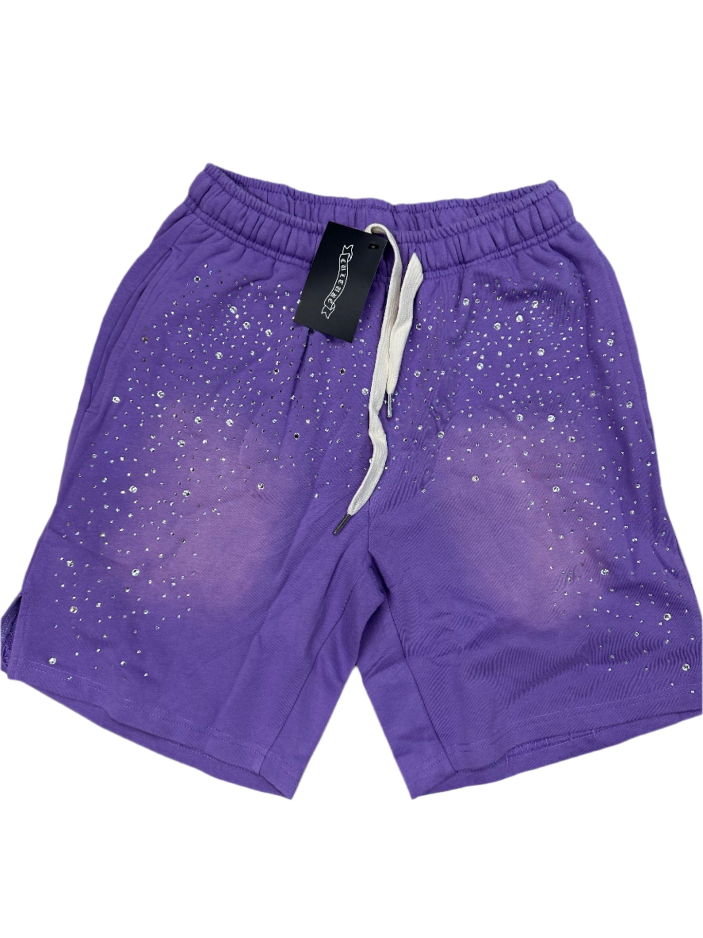 CULTURE BRAND JLDK-H2 (PURPLE)