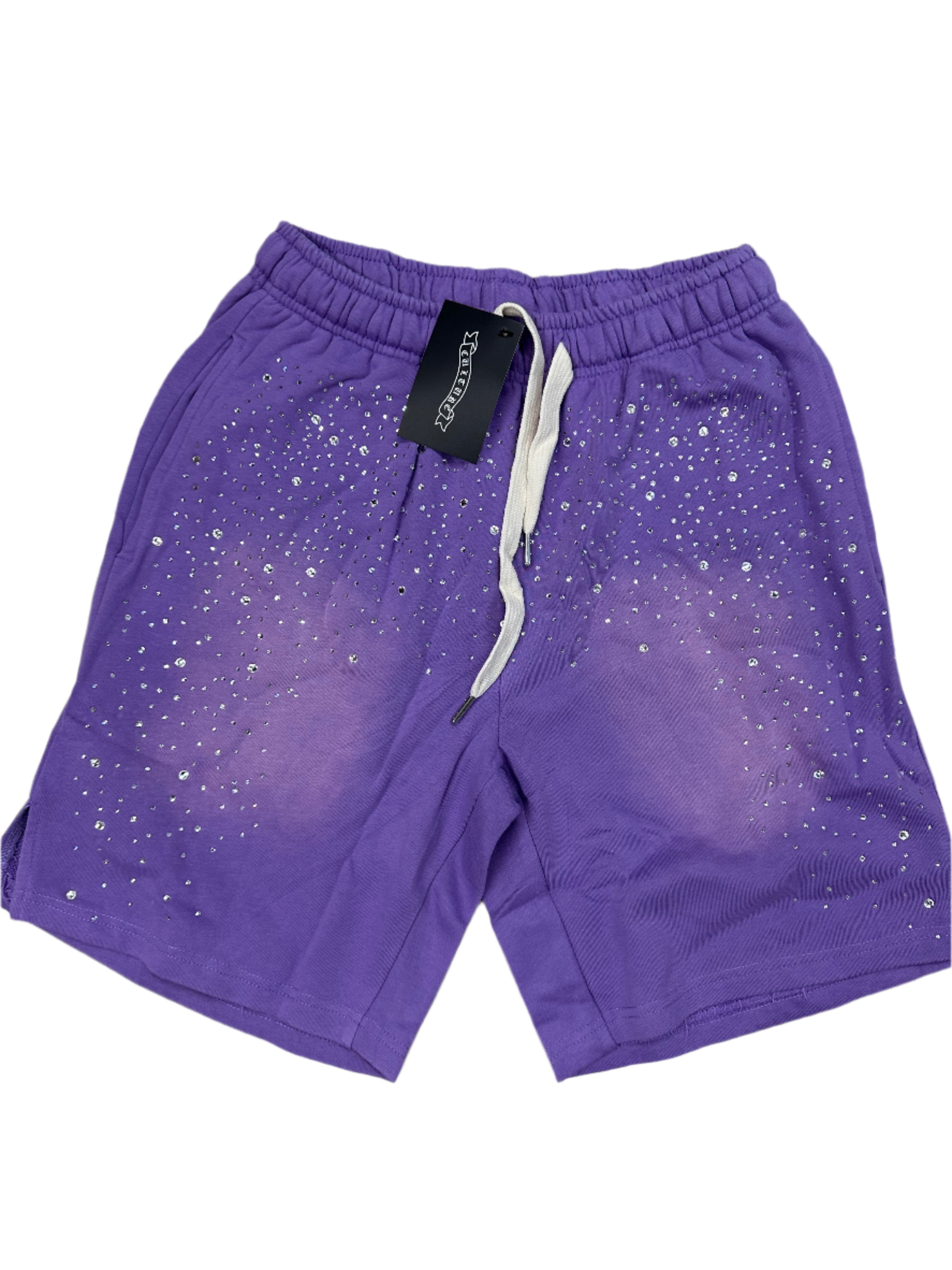 CULTURE BRAND JLDK-H2 (PURPLE)
