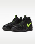 Nike Air Foamposite Pro 'Voltage' 2026 HF0794 002