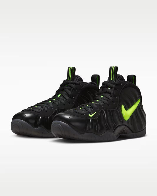 Nike Air Foamposite Pro 'Voltage' 2026 HF0794 002
