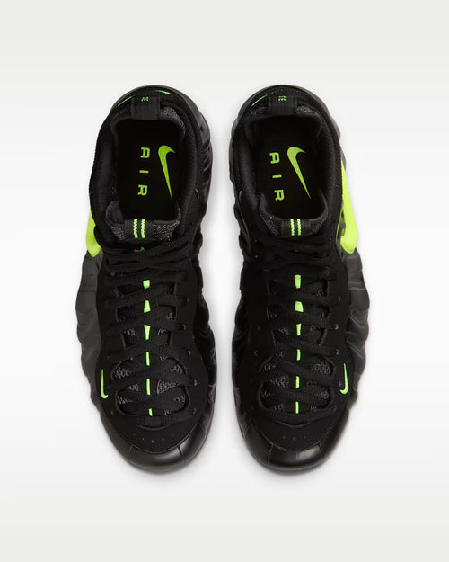Nike Air Foamposite Pro 'Voltage' 2026 HF0794 002