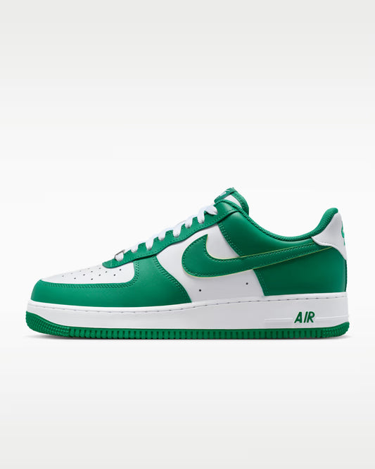 Nike Air Force 1 Low '07 Malachite White  FJ4146-122