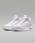 Air Jordan 3 Retro Pure Money (2025) CT8532-111