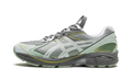 ASICS GT-2160 UB6-S "Arctic Blue/Carbon" 1203A421-401