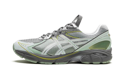 ASICS GT-2160 UB6-S "Arctic Blue/Carbon" 1203A421-401