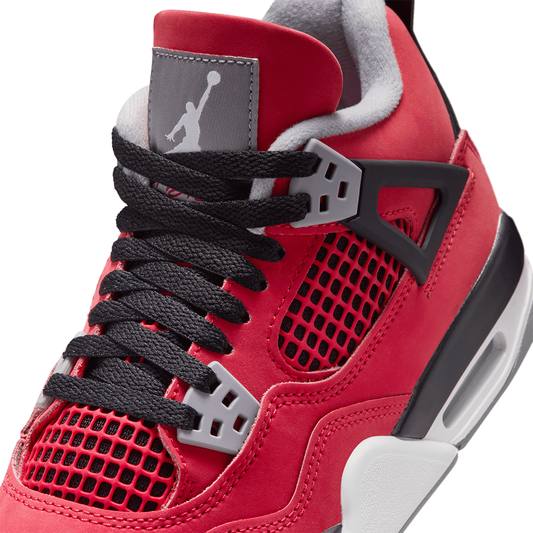 Air Jordan 4 Retro GS FQ8213-600