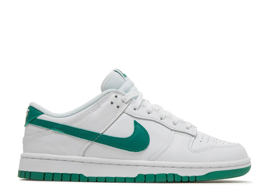 WMNS DUNK LOW 'GREEN NOISE'  DD1503 112