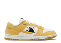 Dunk Low Retro "Sun Club Wheat Grass Orange" DV1681-100
