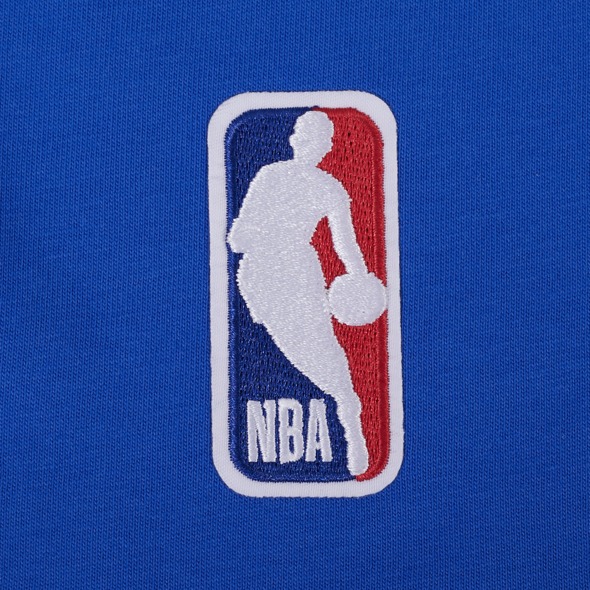NEW YORK KNICKS NBA FINALS 2026 M CJ DROP SHOULDER TEE