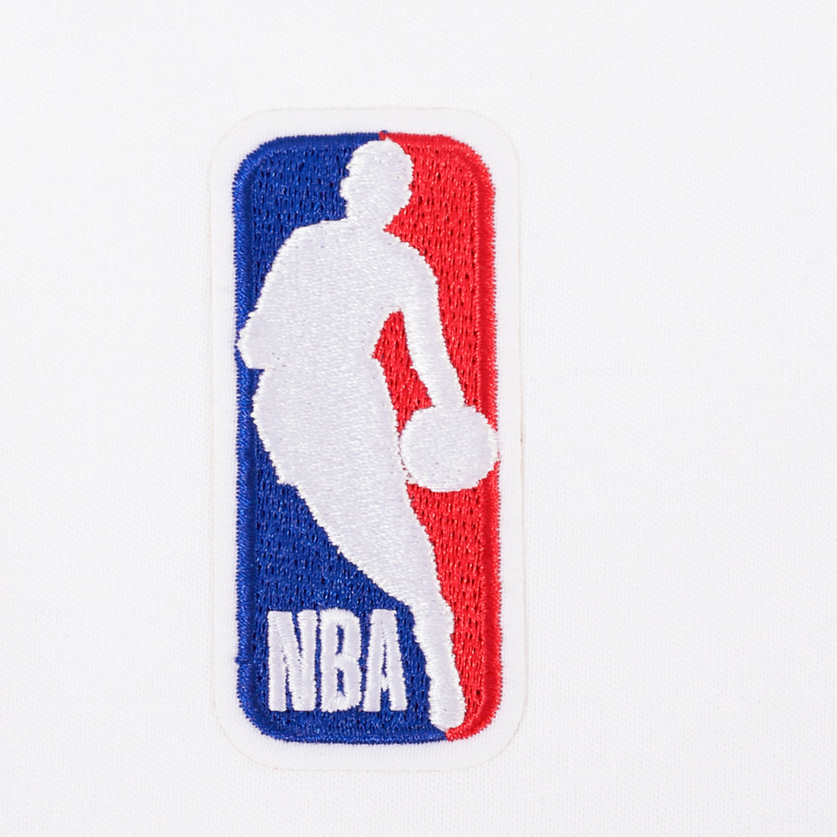 NEW YORK KNICKS NBA FINALS 2026 M CJ DROP SHOULDER TEE