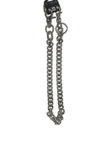 GNS WALLET CHAIN BC01S