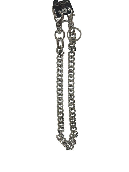 GNS WALLET CHAIN BC01S