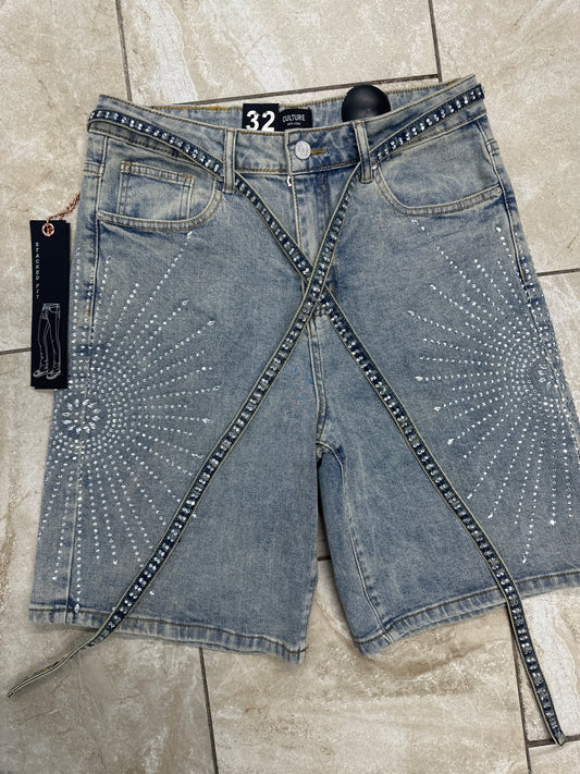CULTURE BRAND Z612-1