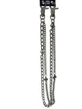 GNS WALLET CHAIN BC04S
