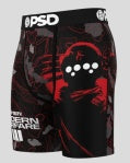 PSD CALL OF DUTY