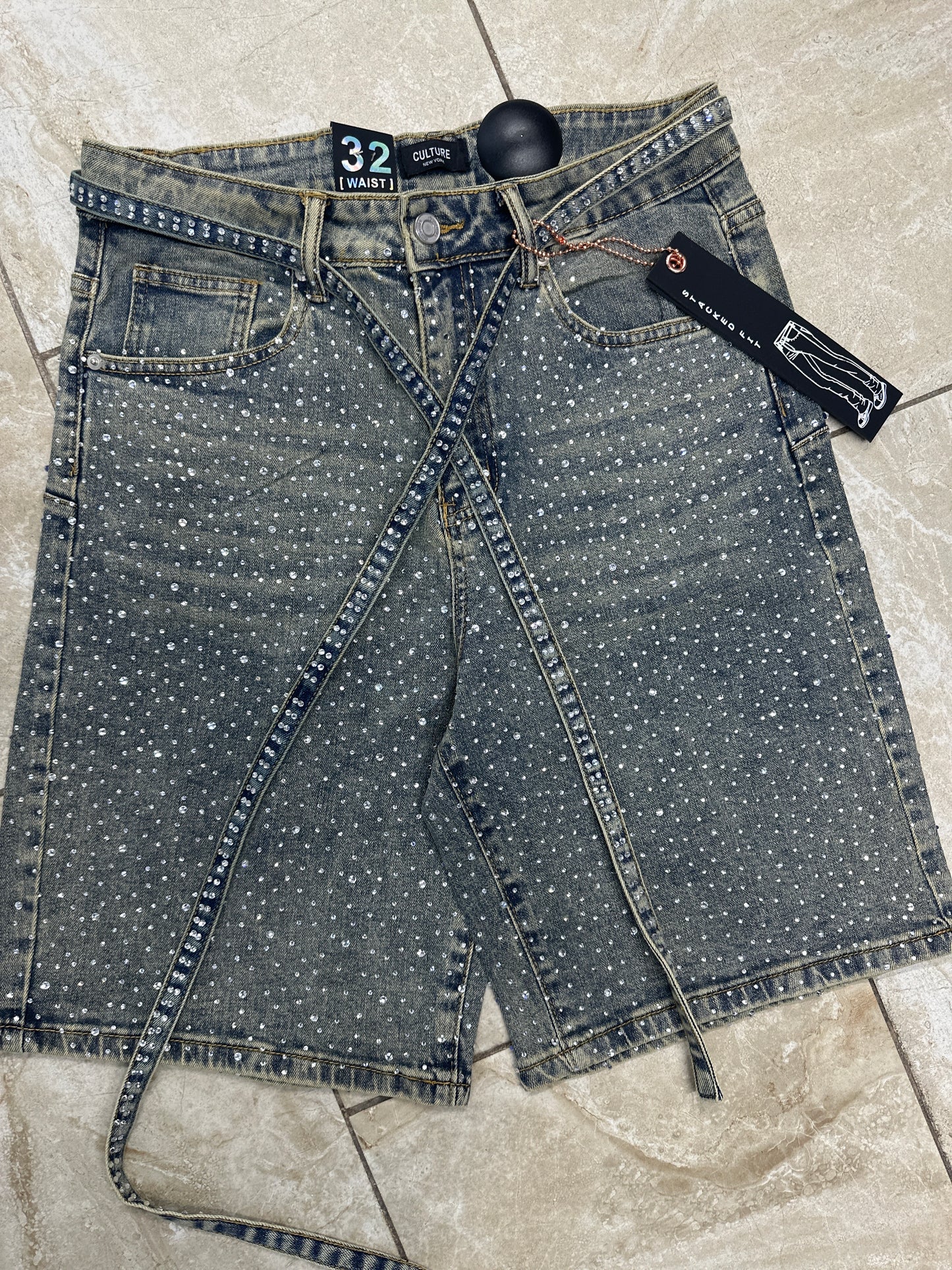 CULTURE BRAND Z617-2