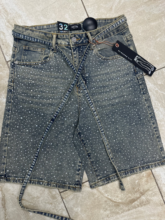CULTURE BRAND Z617-2