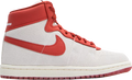 Air Jordan Air Ship PE SP Every Game Dune Red  DZ3497-106