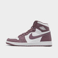 Air Jordan 1 Retro High OG Mauve DZ5485 105