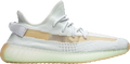 Adidas Yeezy Boost 350 V2 Hyperspace EG7491 23